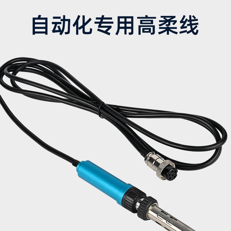 500烙铁手柄--主图-2-2.jpg