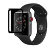 Para película protectora de reloj Redmi watch