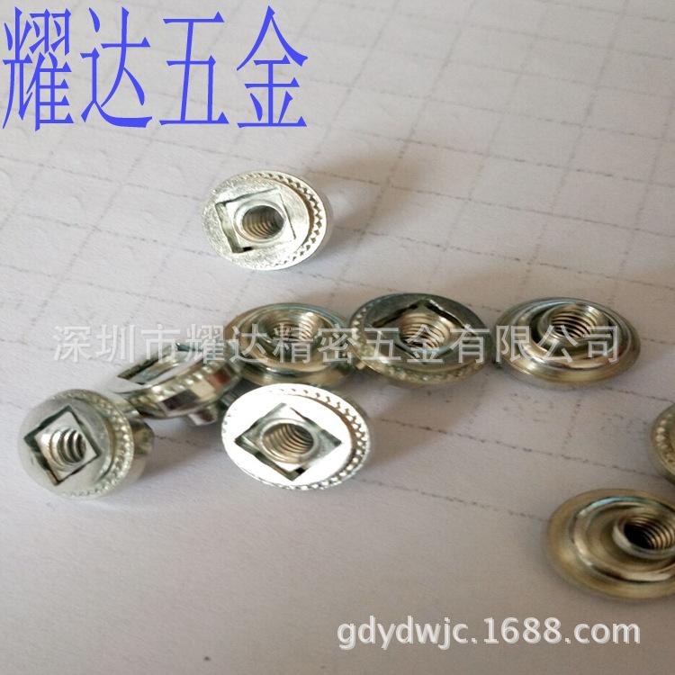 2BF6DB9818E3A7E54ED810225DB4B9