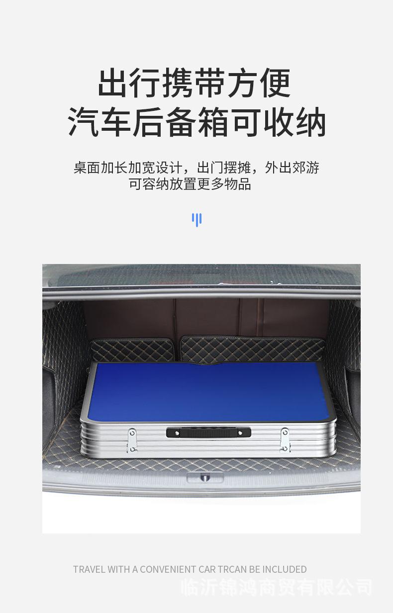 详情页1_08