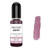 Fábrica de Origen Transfronterizo 30 Colores 10ml Esencia de Color al Agua Hecho a Mano DIY Modelo de Cemento de Yeso Color Pigmento al Agua
