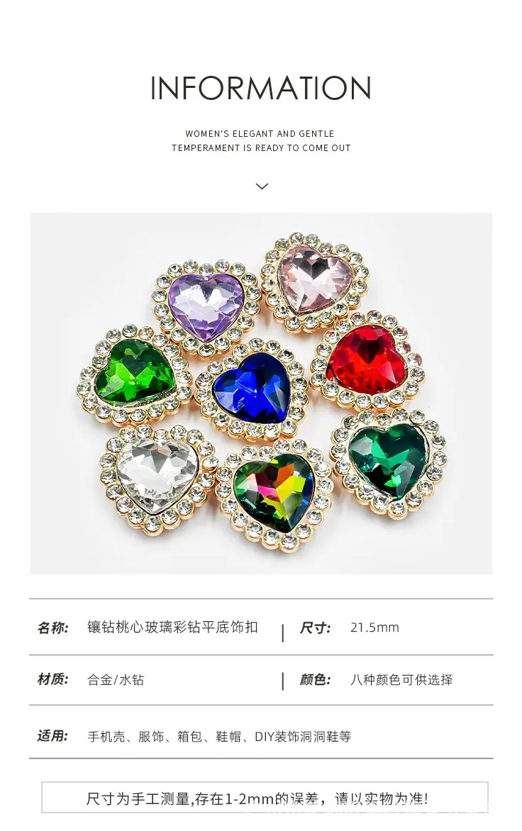 3 拷贝.jpg