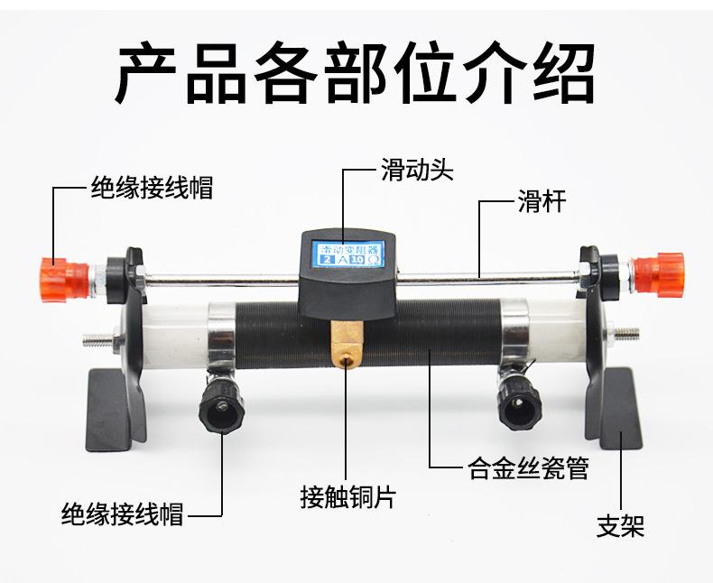 详情_03.jpg