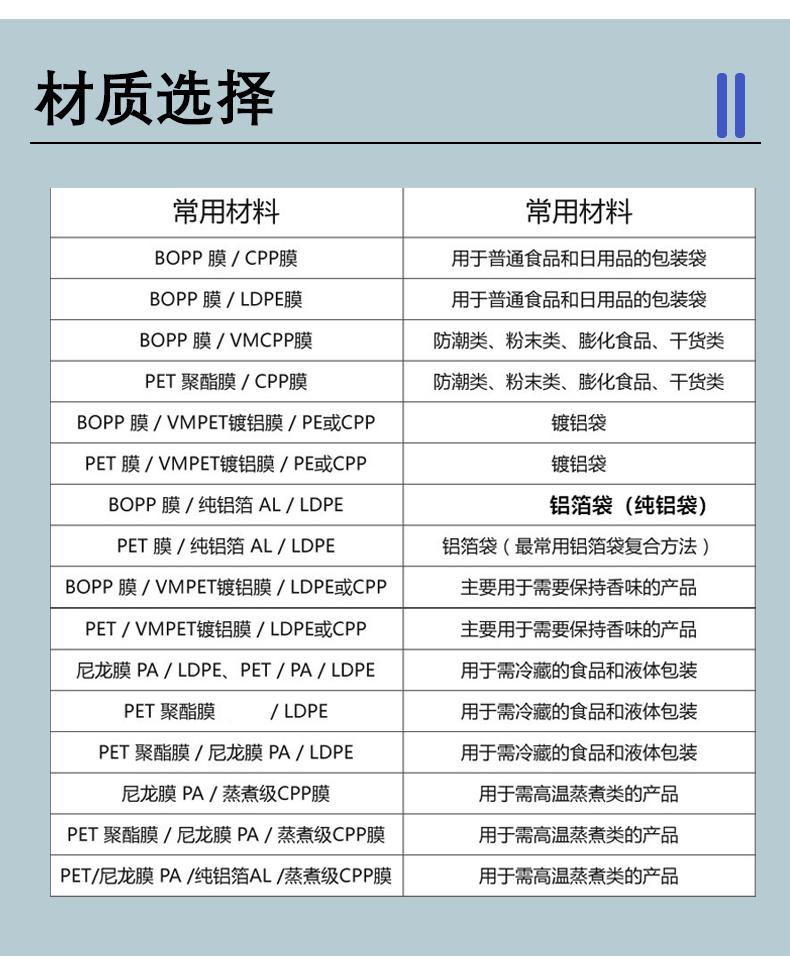 详情页2_04