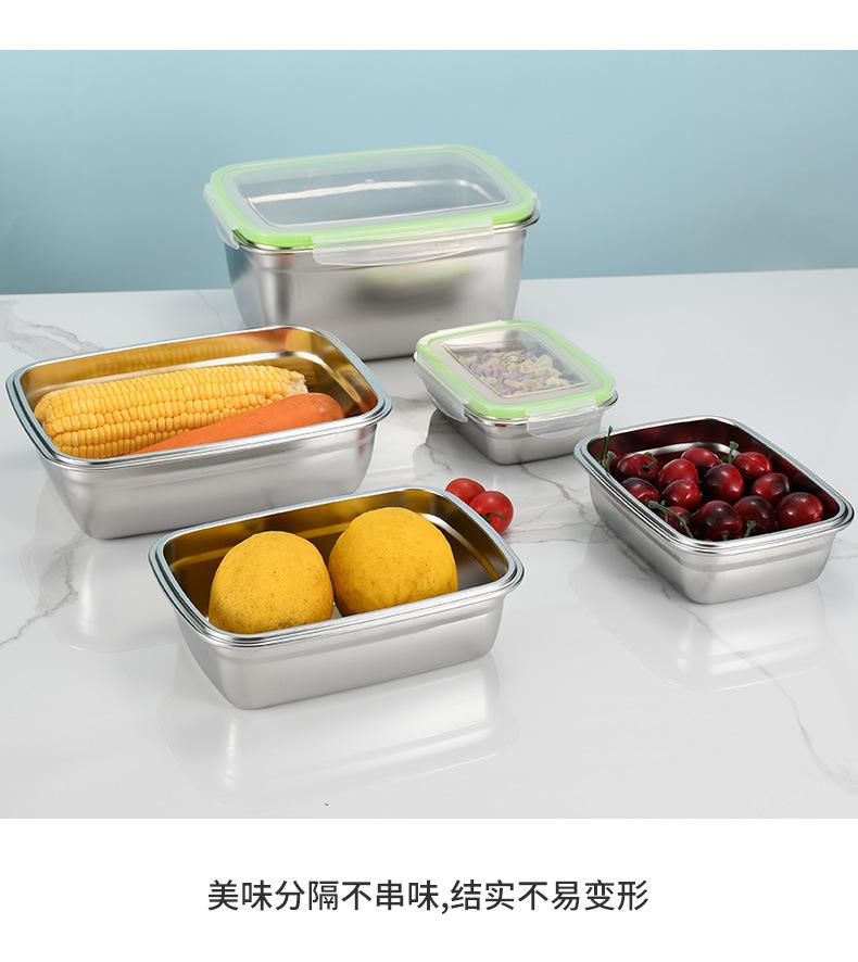 保鲜饭盒-详情页_17.jpg