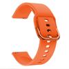 [Recomendación del Vendedor] Modelo Popular Adecuado para Samsung Galaxy Watch Active Correa de Silicona 20 mm/22 mm