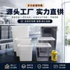 Cubo de Almacenamiento de Plástico Transparente para el Hogar, Cuadrado con Tapa, Sellado y a Prueba de Humedad, Contenedor de Almacenamiento de Alimentos, Cubo Comercial para Polvo de Hielo, Granos y Arroz