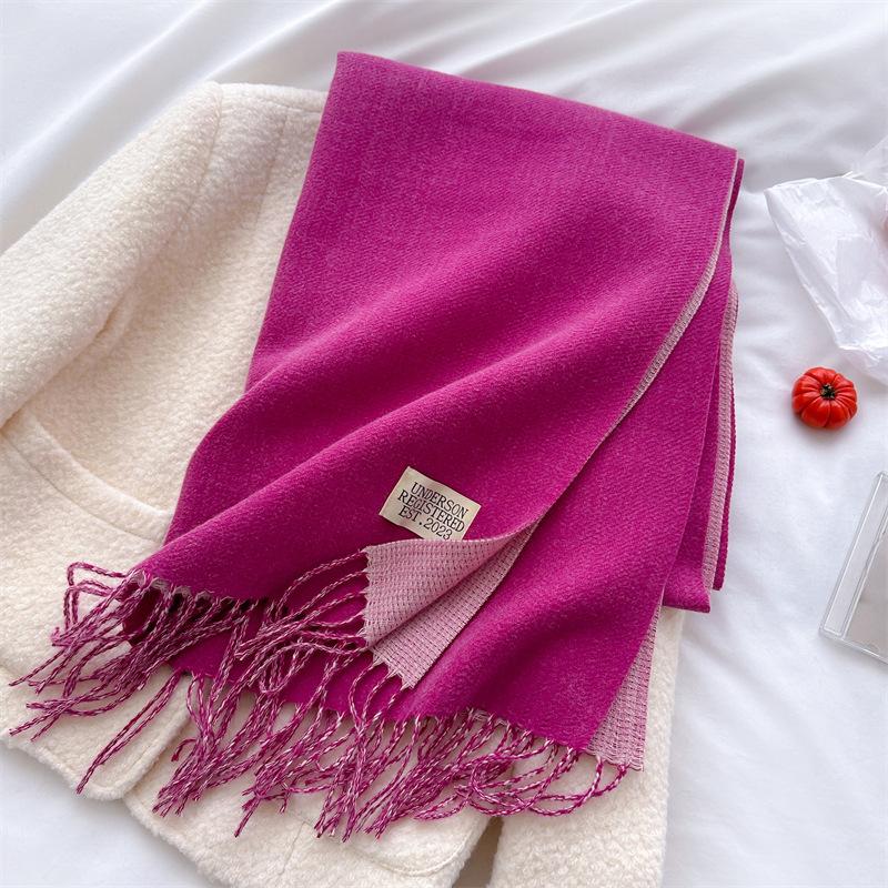 WT320-35 玫紫色 (2).jpg