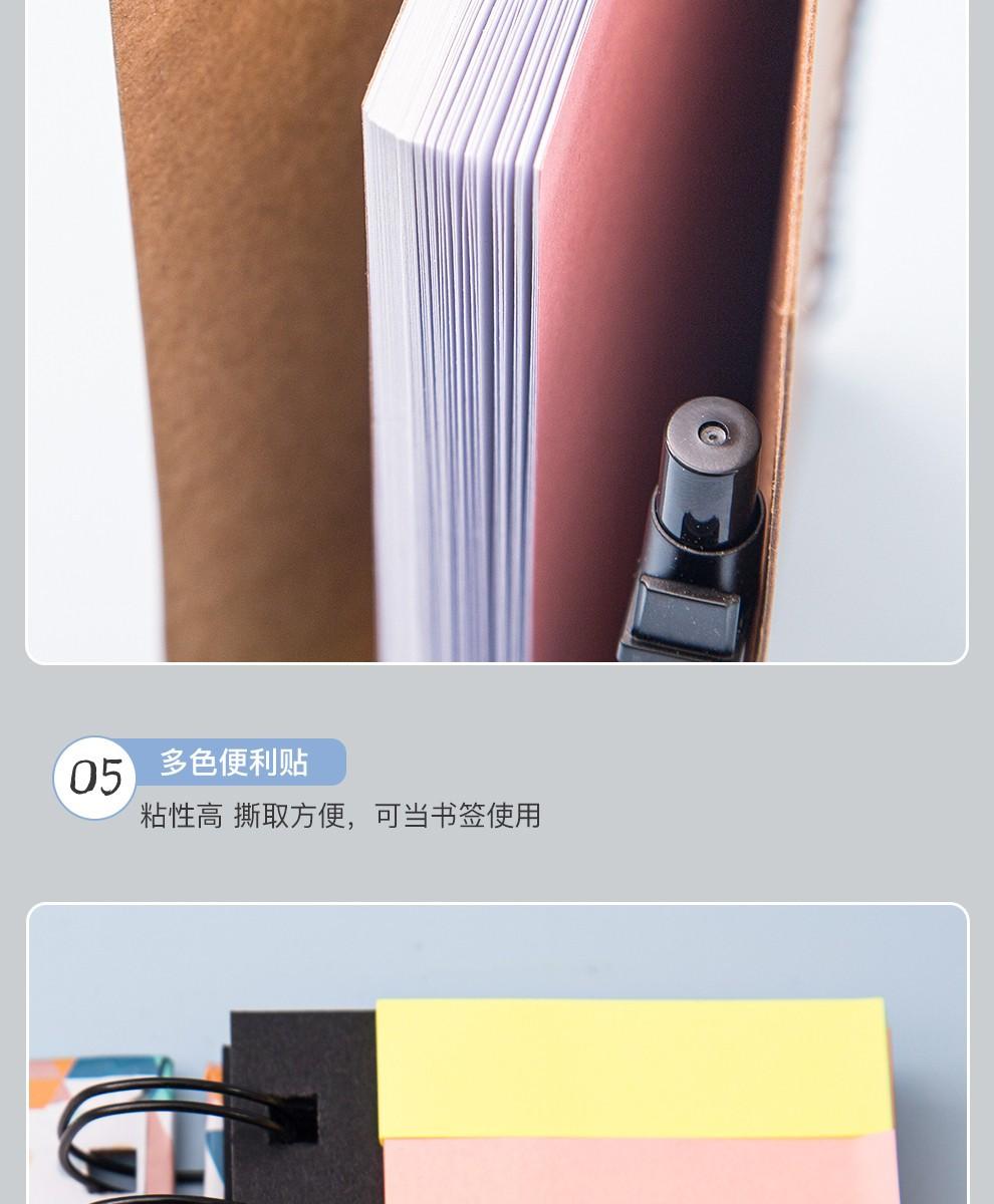 b152a88c0c74c523