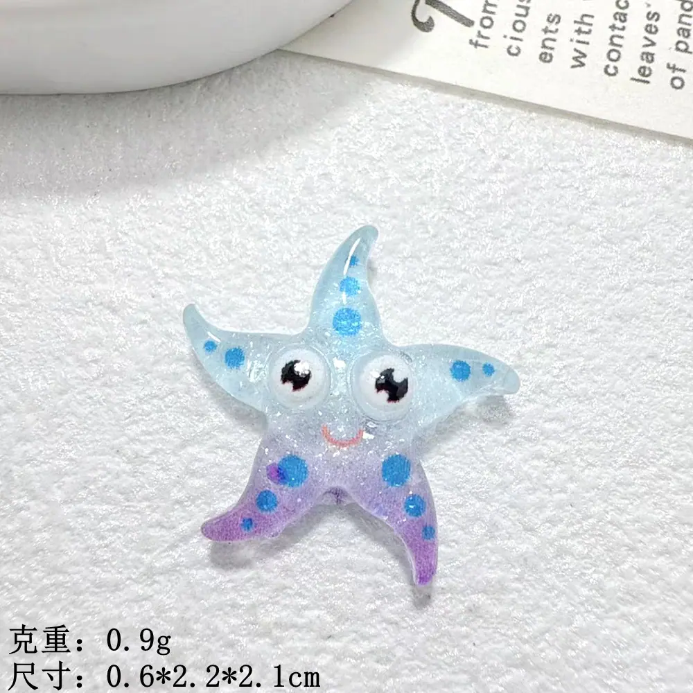 微信图片_202509011557082