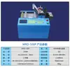 Máquina de Corte Totalmente Automática para Tubo de Espuma EPE Máquina de Corte para Tubo de Isolamento de Borracha e Plástico Máquina de Corte para Tubo de Esponja Máquina de Corte para Tubo de Espuma