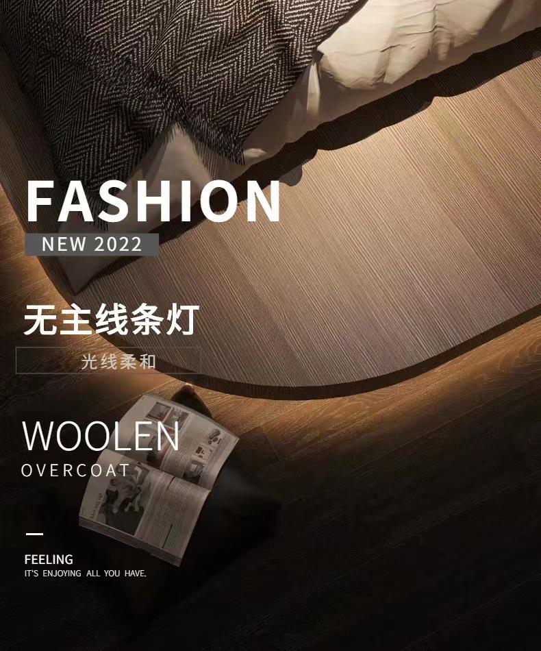 微信图片_20220929163429.jpg