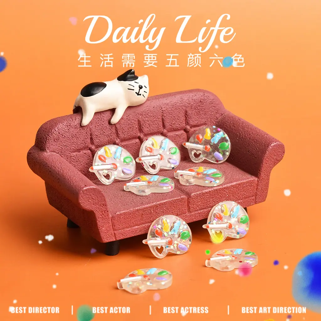 详情1.jpg
