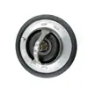 Adequado para Nissan X-Trail Qr25 Termostato 21200-6N210 Termostato de Carro