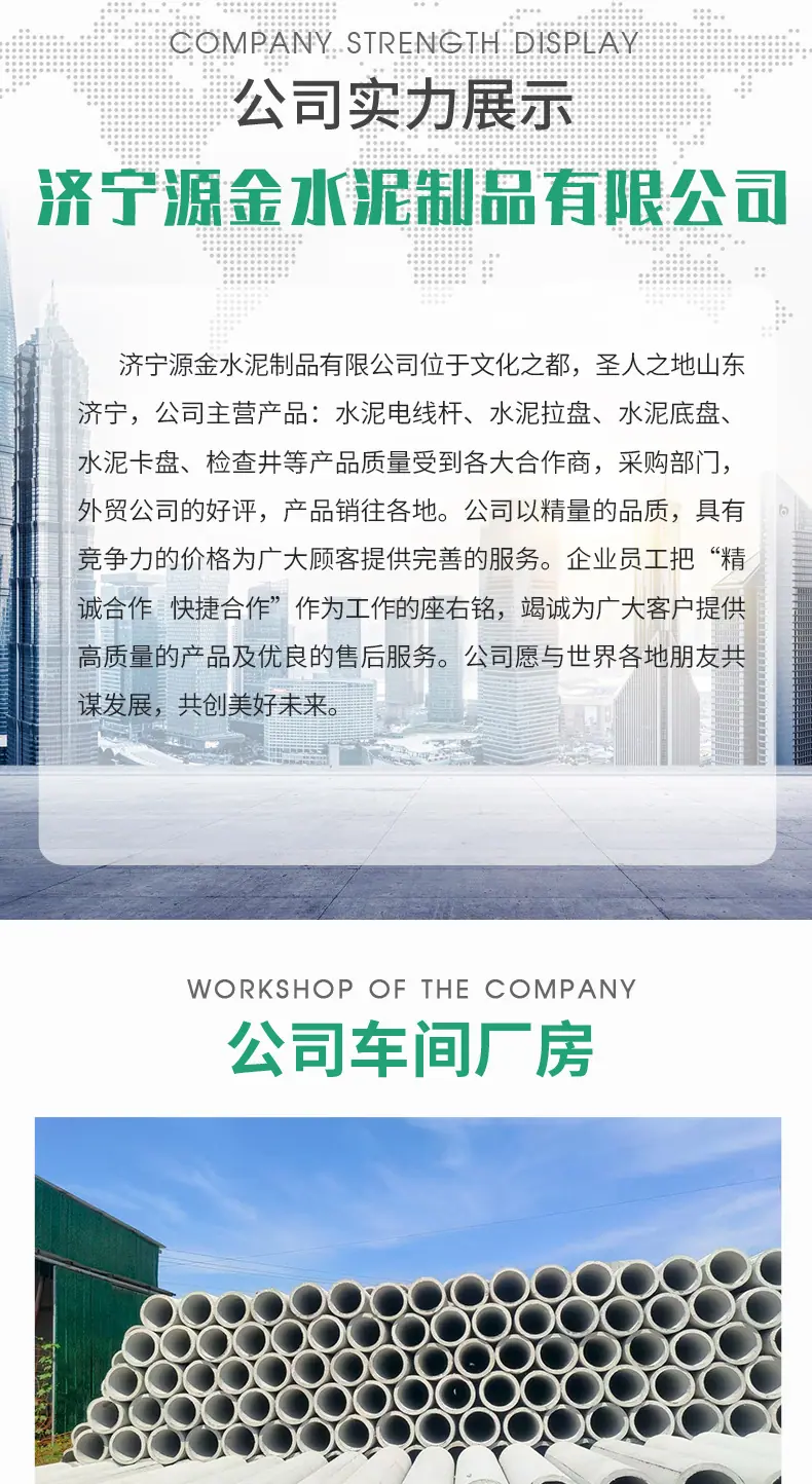 xin49_07.jpg