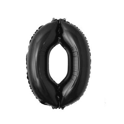 TB270gCaE3iyKJjy1zeXXbxZFXa_!!