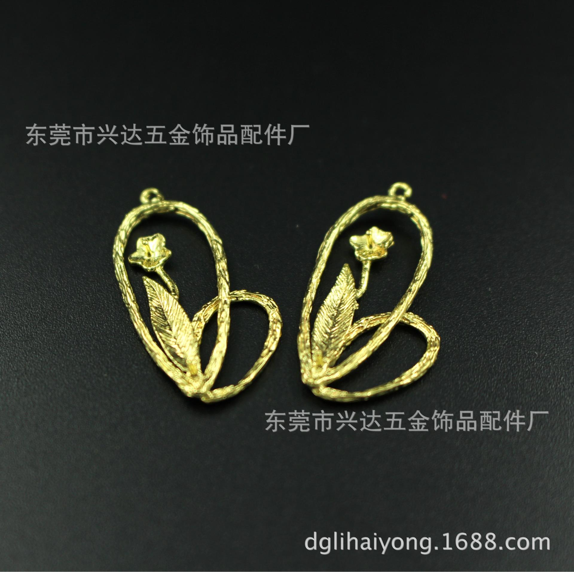 IMG_4648_看图王