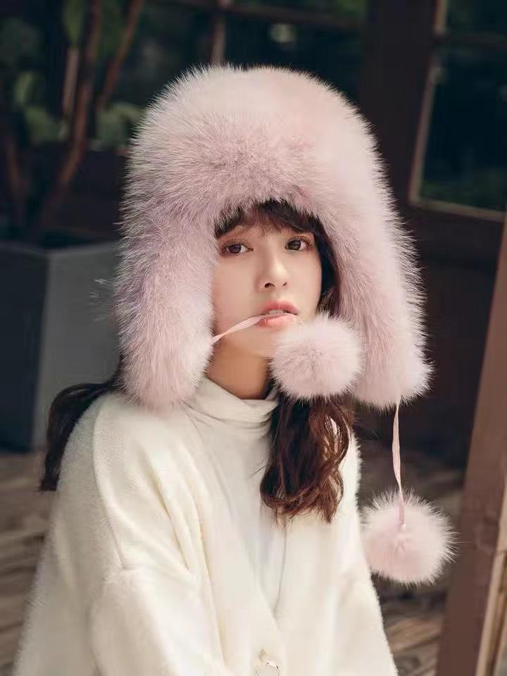 微信图片_20240907152705