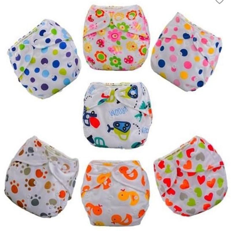 99054e62bdb36b74319d0dfe8a1c5c