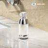 Frasco Spray Frasco de Spray de Viagem Frasco de Recarga de Maquiagem Frasco Spray Spray de Tônico Recarga de Loção 30ml60ml90ml