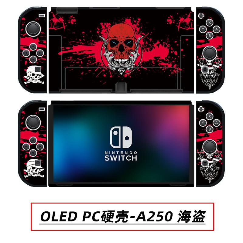 OLED PC硬壳-A250 海盗.jpg