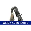 Adequado para Sensor de Oxigênio Mazda F 00E 260 408 F00E260408