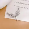 Colgante Transfronterizo Ángel de la Guarda de Amazon Alas de Cobre Microincrustado Circonita Colgante de Collar Joyería de Moda Simple Accesorios