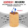 Tratamiento de fuente de aire dos piezas AC3010-03 válvula reguladora de presión de aire filtro separador de aceite y agua tipo SMC