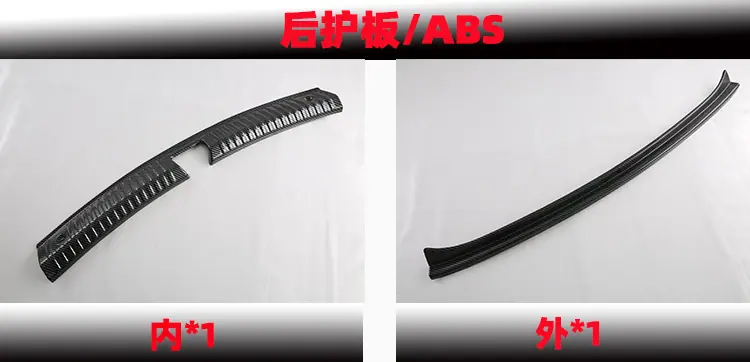 新样2.jpg