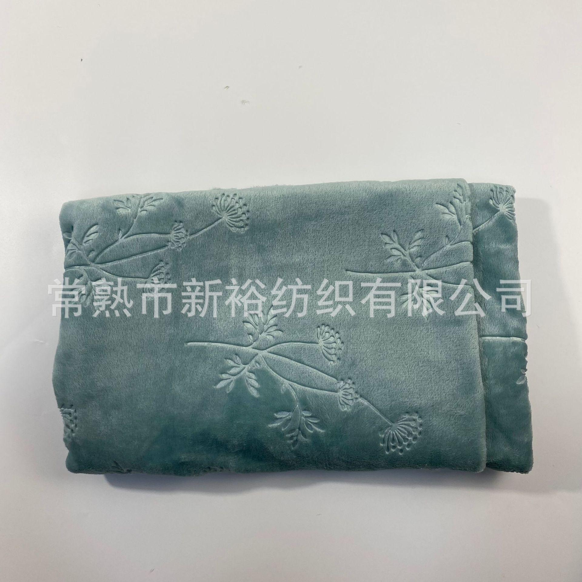 微信图片_20210810090638