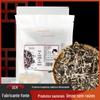 Tiras de Cogumelo Seco, Tiras de Cogumelo Branco, Tiras Finas de Cogumelo Preto, Produto Especial, Sem Impurezas, Suporta Venda por Atacado de Tiras de Cogumelo