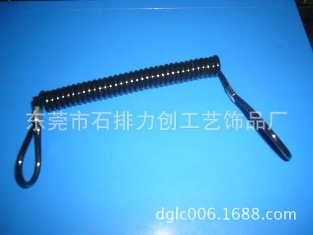 P1240643