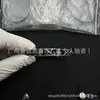 Colección de Llegadas Diarias: Dior, Chanel, Lv, Gucci, Tiffany Pulseras, Pendientes, Collares, Broches, Mayoreo de Marca