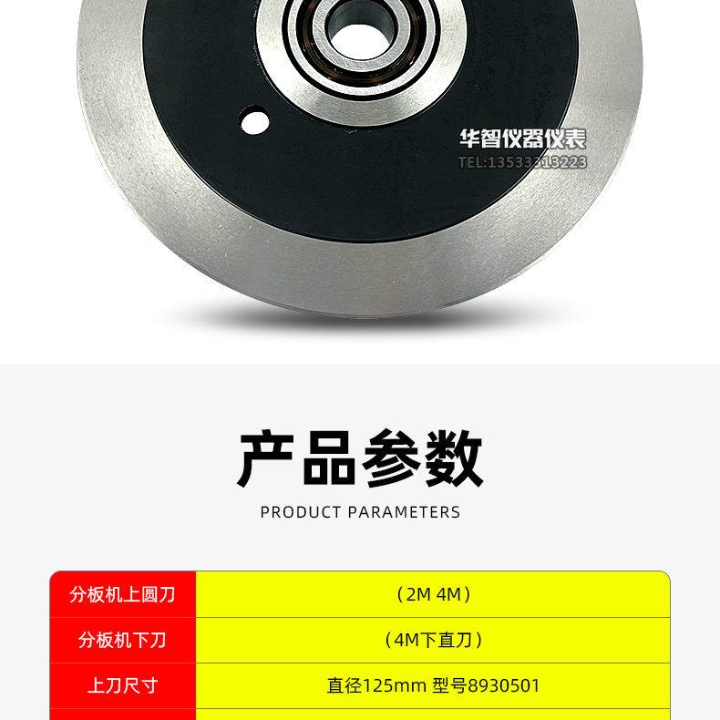 01_07_副本.jpg