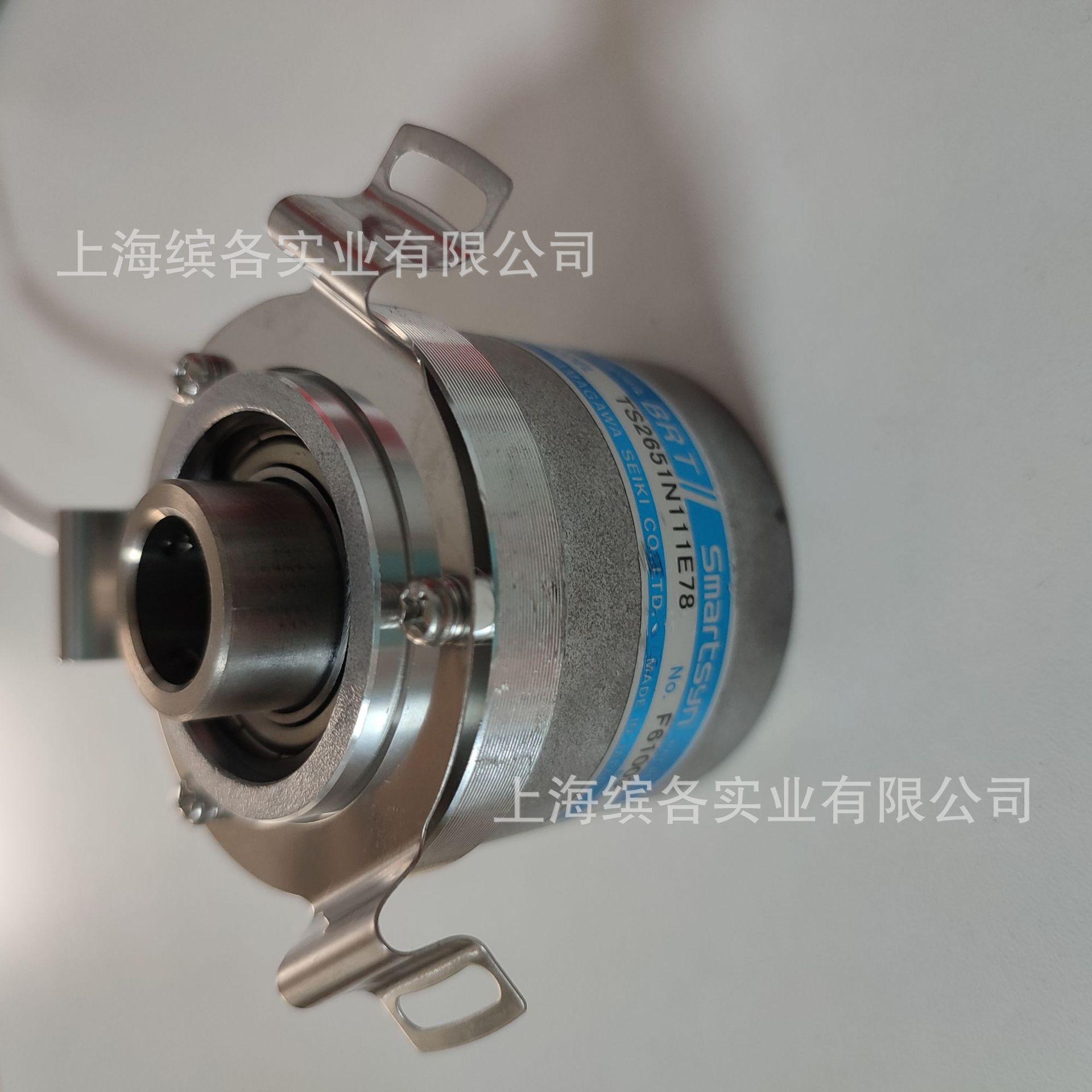 微信图片_20210722155604