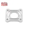 Flange de substituição para mangueira de arrefecimento do motor para BMW 135i 335i 535i N54