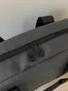 Nueva Bolsa de Viaje de Mano Gran Capacidad Moderna para Hombres y Mujeres Bolsa de Equipaje para Distancias Cortas Bolso Cruzado para Hombre Bolsa de Viaje Ligera para Viajes de Negocios