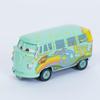 Pegatinas de Agua para Coche de Aleación, Pegatinas de Agua Temáticas de Coches Suministradas por Fabricantes, Calcomanías de Agua para Juguetes Personalizadas, Pegatinas de Agua para Maquetas