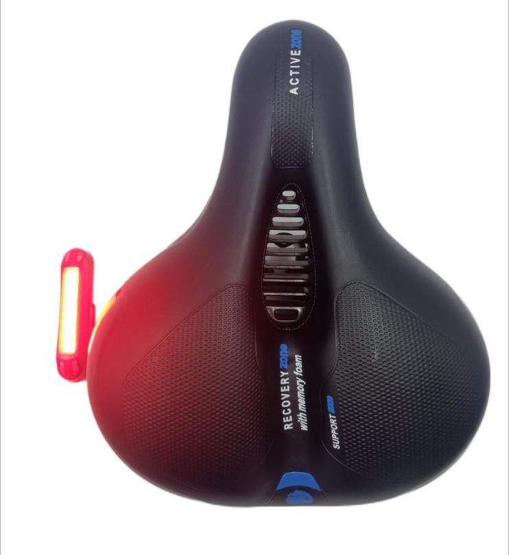 图片20210429112910