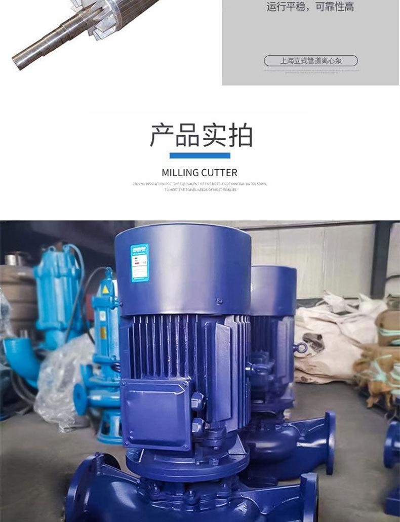 详情页_10.jpg