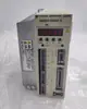 Yaskawa Servo Sgdm-08Ada+Sgmah-08Aaa21 a Set, 80% Nuevo La Función Es Normal