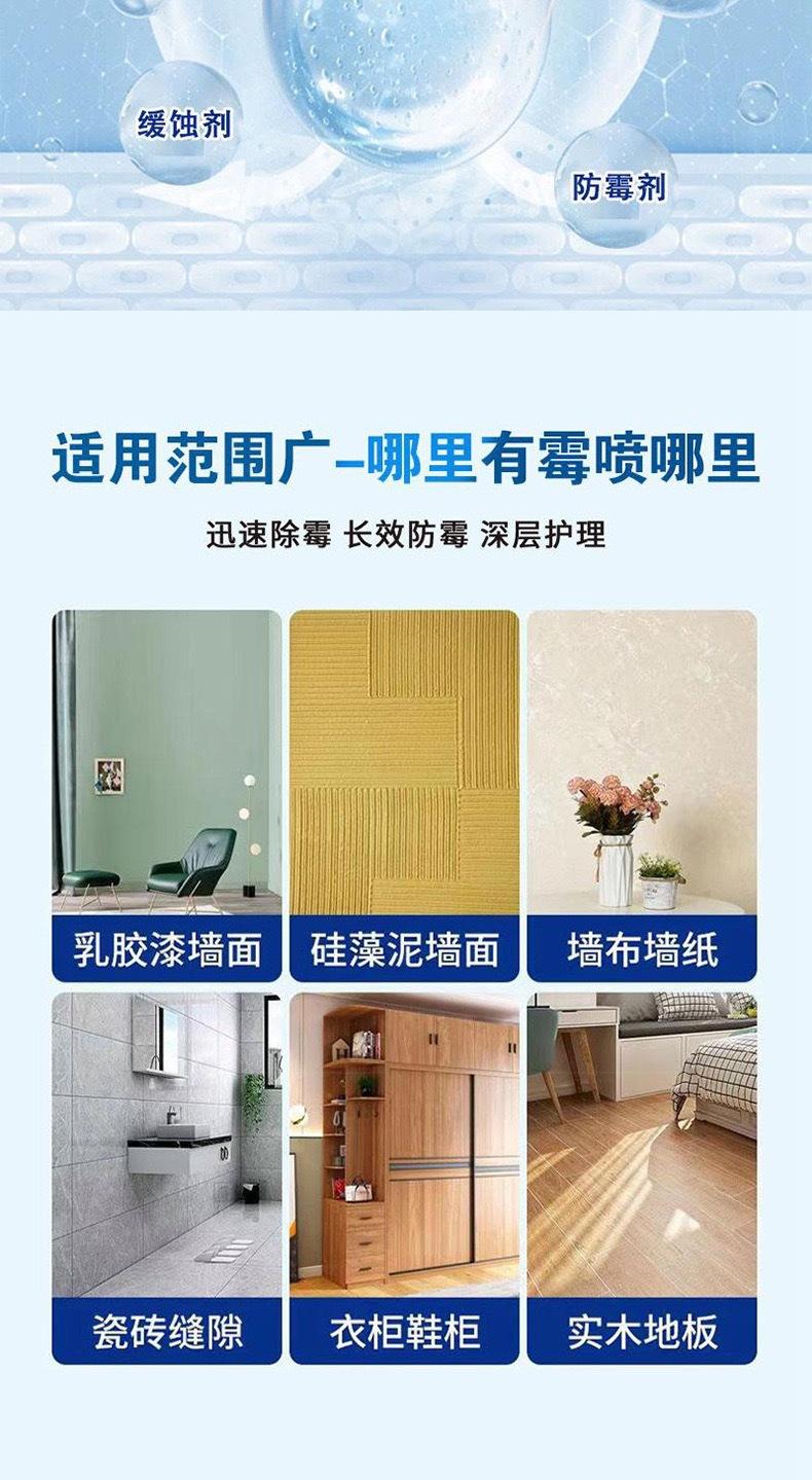 微信图片_20240316105915.jpg