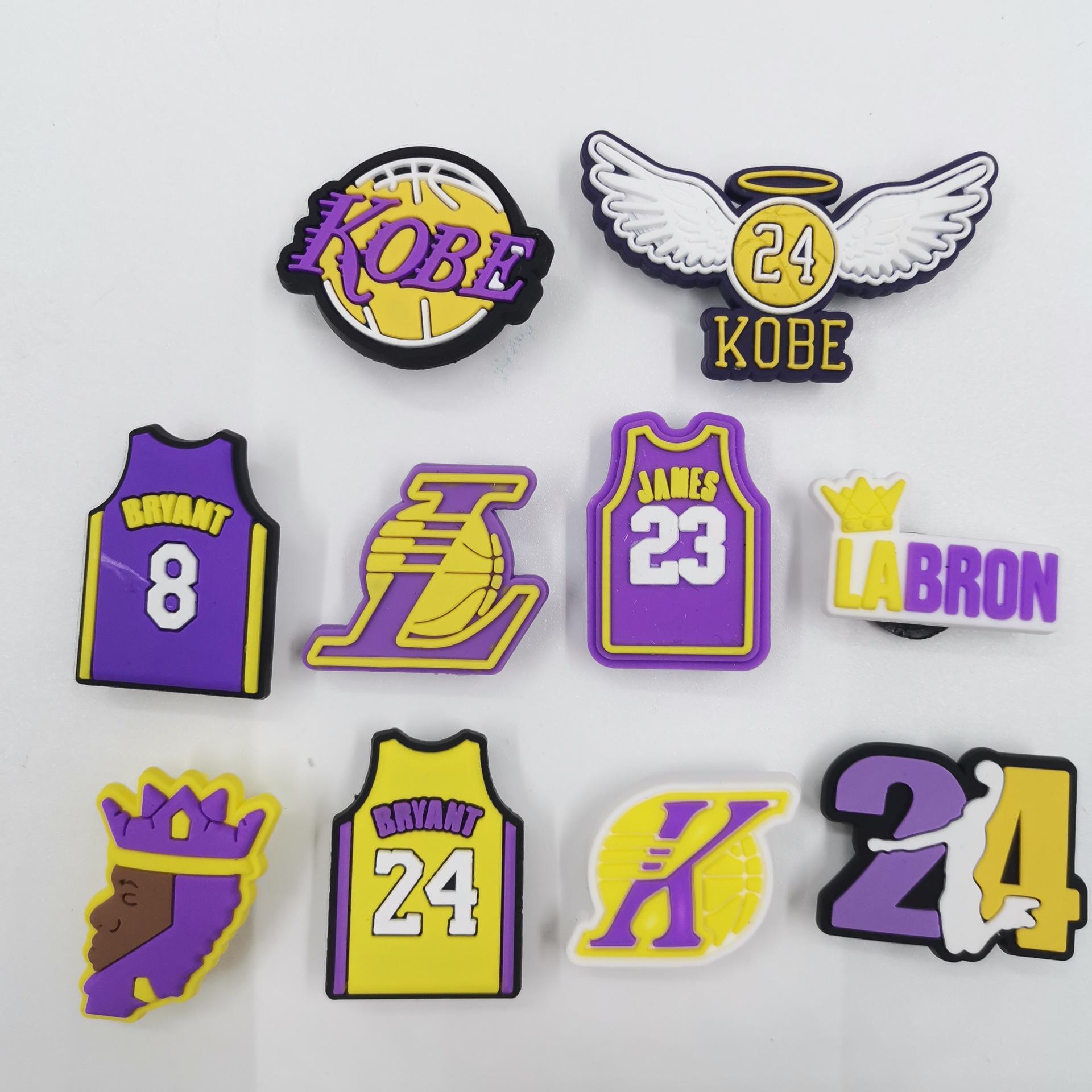 微信图片_20220617230153