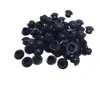 Dun5010 Sello de Aceite Juego Completo de Sellos Reparación Mantenimiento 5 Anillos Tóricos Kit de Piezas Gato Vertical 20T 168 Toneladas 3 Otros