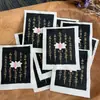 Thangka Tíbet Nepal Thangka Puro Pintado a Mano Cinco Sutras Núcleo de Tarjeta 4*5
