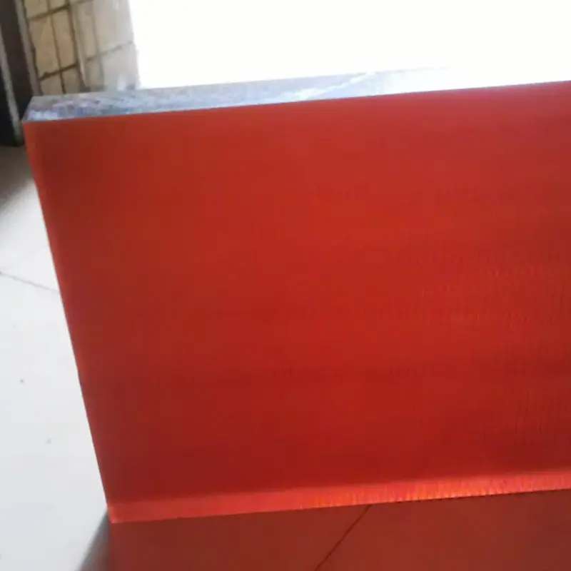 _)NA9T`R}GDQQ)`AY)N(4~R