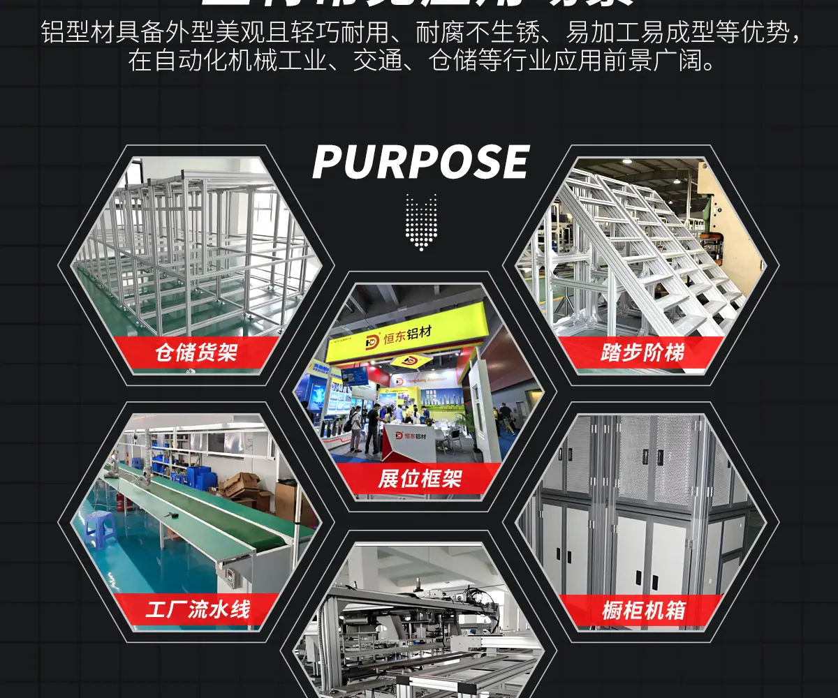 详情高清_14.jpg