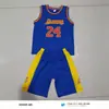 Nueva camiseta de baloncesto deportiva para exteriores para entrenamiento casual y fitness, disponible para hombres, mujeres y niños, hecha de tela de ojo de pájaro de 120 g, se puede personalizar con impresión