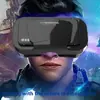Espejo Mágico Mil Gafas VR Virtuales Ahora Casco Inteligente 3D Caja para Teléfono Móvil Explosiones Transfronterizas
