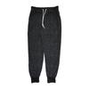 Calças Transfronteiriças Amazon 2025 Primavera e Outono Calças Casuais de Corrida de Perna Larga Calças Stretch Slim Calças Masculinas